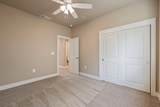 1818 Lovejoy Pl - Photo 16