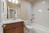 1818 Lovejoy Pl - Photo 17
