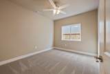 1818 Lovejoy Pl - Photo 18