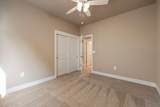 1818 Lovejoy Pl - Photo 19