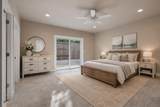 1818 Lovejoy Pl - Photo 20