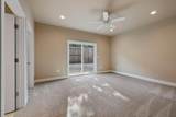 1818 Lovejoy Pl - Photo 21