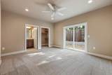 1818 Lovejoy Pl - Photo 22