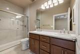 1818 Lovejoy Pl - Photo 23