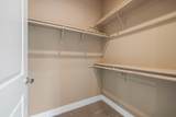 1818 Lovejoy Pl - Photo 24