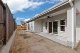 1818 Lovejoy Pl - Photo 25