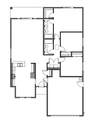 1818 Lovejoy Pl - Photo 26