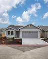 1818 Lovejoy Pl - Photo 28