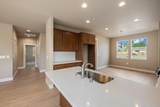 1818 Lovejoy Pl - Photo 8