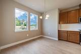 1818 Lovejoy Pl - Photo 9