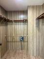 54 Saxton Circle - Photo 16