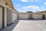 3628 Sylvan Meadows Court - Photo 21