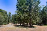 0 Canyon View Ct. - Photo 39