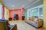 251 Willow Valley Road - Photo 3