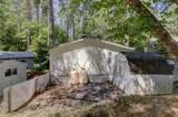 251 Willow Valley Road - Photo 33