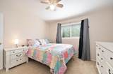6229 Donnelly Lane - Photo 11