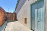 6229 Donnelly Lane - Photo 12