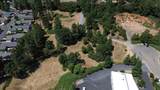 0 Whitcomb Avenue - Photo 9