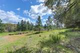 0 Whitcomb Avenue - Photo 10