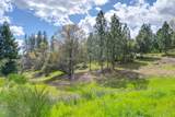 0 Whitcomb Avenue - Photo 11