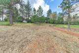 0 Whitcomb Avenue - Photo 12