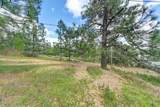 0 Whitcomb Avenue - Photo 13