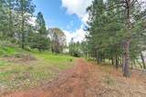 0 Whitcomb Avenue - Photo 14