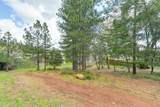 0 Whitcomb Avenue - Photo 15