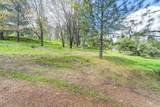 0 Whitcomb Avenue - Photo 16