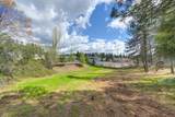 0 Whitcomb Avenue - Photo 17