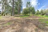 0 Whitcomb Avenue - Photo 18