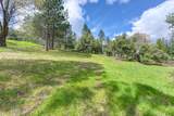 0 Whitcomb Avenue - Photo 19