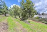 0 Whitcomb Avenue - Photo 20