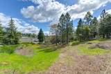 0 Whitcomb Avenue - Photo 21