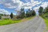 0 Whitcomb Avenue - Photo 24
