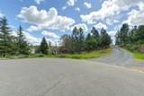 0 Whitcomb Avenue - Photo 3