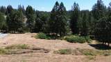 0 Whitcomb Avenue - Photo 5