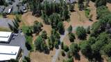 0 Whitcomb Avenue - Photo 6