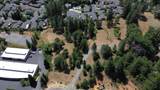 0 Whitcomb Avenue - Photo 7