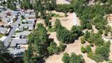 0 Whitcomb Avenue - Photo 8