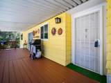 2850 Hidden Springs Circle - Photo 5