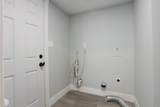 8463 Yarmouth Drive - Photo 32