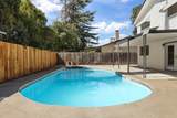8463 Yarmouth Drive - Photo 45