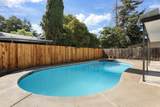 8463 Yarmouth Drive - Photo 46