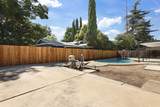 8463 Yarmouth Drive - Photo 47