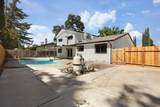 8463 Yarmouth Drive - Photo 48