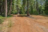 17770 Gold Creek Trail - Photo 16