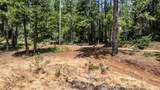 17770 Gold Creek Trail - Photo 19