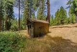17770 Gold Creek Trail - Photo 8