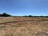 0 Morgan Estates Drive - Photo 11